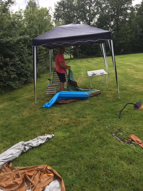 2016 Camping.JPG